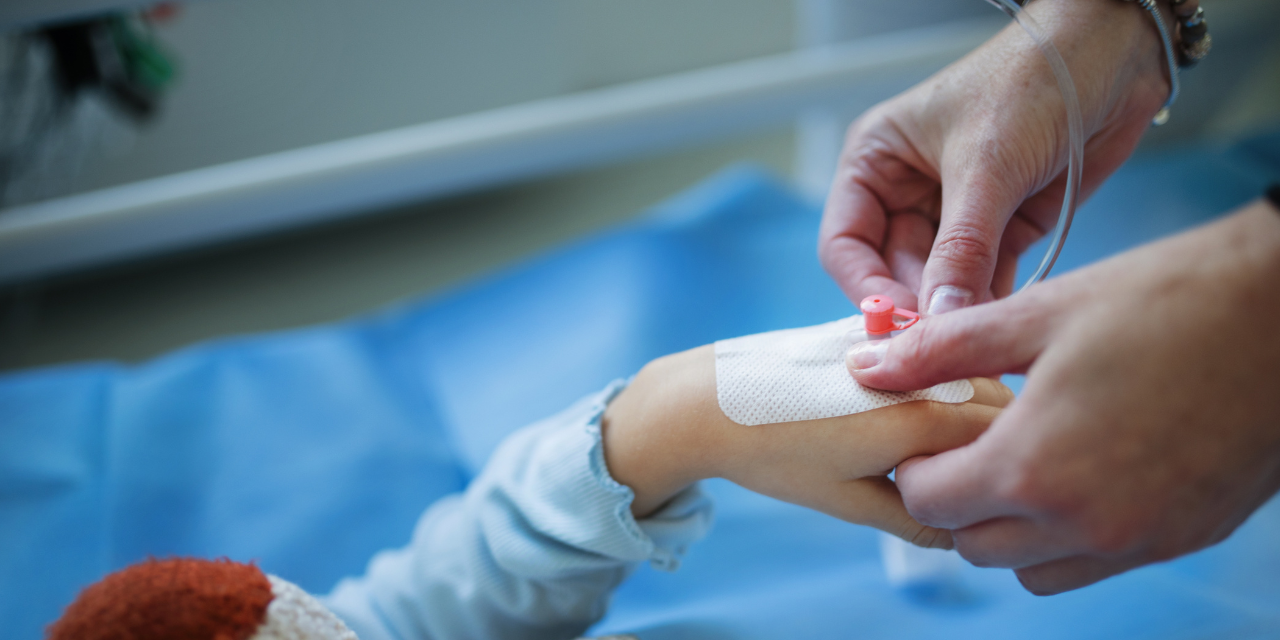 BLOG-HERO March 2025 BTG 